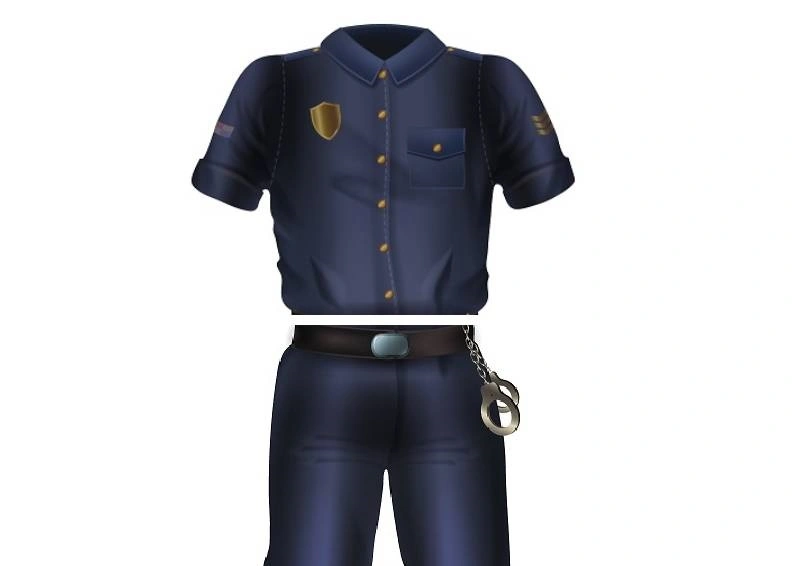 Security